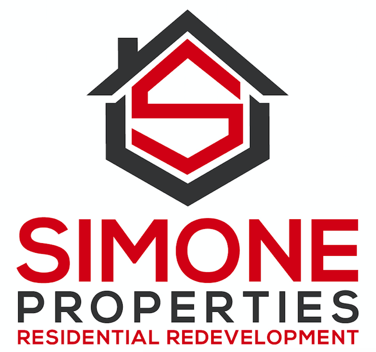 Simone Properties, LLC